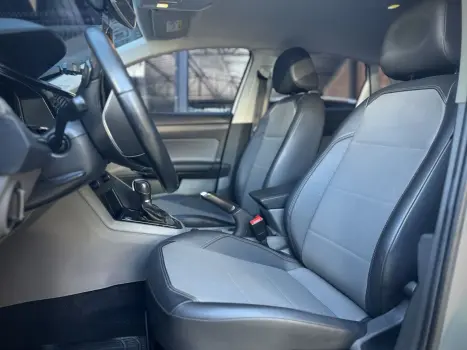 VOLKSWAGEN Polo Hatch 1.0 12V 4P 200 TSI HIGHLINE AUTOM�TICO, Foto 7