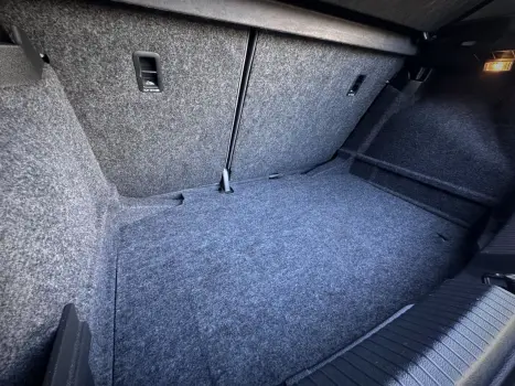 VOLKSWAGEN Polo Hatch 1.0 12V 4P 200 TSI HIGHLINE AUTOM�TICO, Foto 11