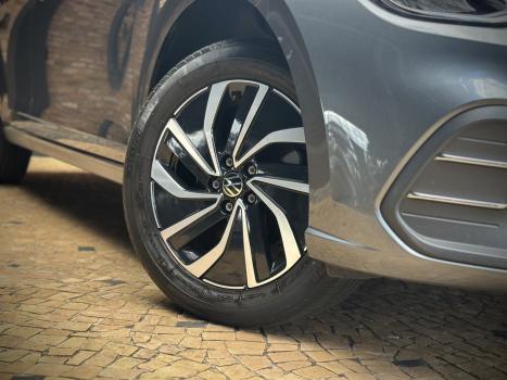 VOLKSWAGEN Polo Hatch 1.0 4P 170 TSI HIGHLINE AUTOM�TICO, Foto 3