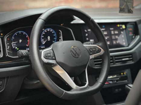 VOLKSWAGEN Polo Hatch 1.0 4P 170 TSI HIGHLINE AUTOM�TICO, Foto 4