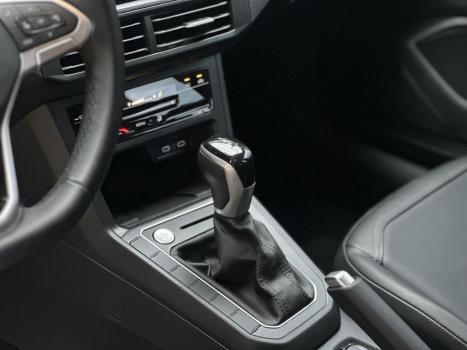 VOLKSWAGEN Polo Hatch 1.0 4P 170 TSI HIGHLINE AUTOM�TICO, Foto 5