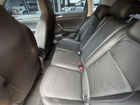 VOLKSWAGEN Polo Hatch 1.0 4P 170 TSI HIGHLINE AUTOM�TICO, Foto 8