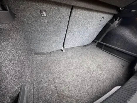 VOLKSWAGEN Polo Hatch 1.0 4P 170 TSI HIGHLINE AUTOM�TICO, Foto 11