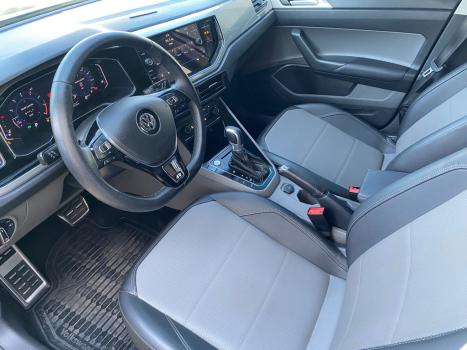 VOLKSWAGEN Polo Hatch 1.0 12V 4P 200 TSI HIGHLINE AUTOM�TICO, Foto 9