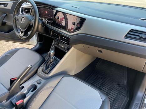 VOLKSWAGEN Polo Hatch 1.0 12V 4P 200 TSI HIGHLINE AUTOM�TICO, Foto 10