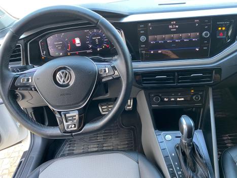 VOLKSWAGEN Polo Hatch 1.0 12V 4P 200 TSI HIGHLINE AUTOM�TICO, Foto 11