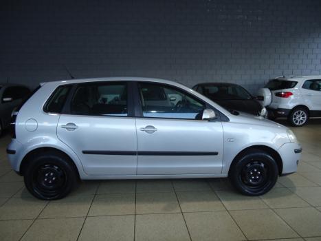 VOLKSWAGEN Polo Hatch 1.6 4P FLEX, Foto 2