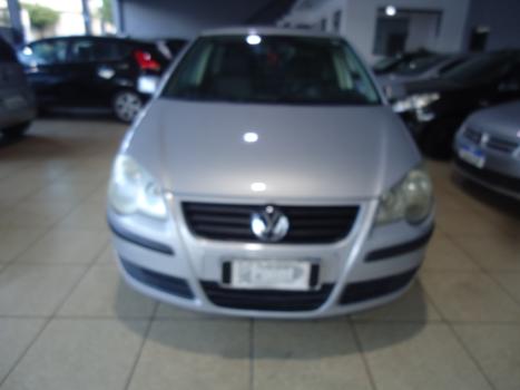 VOLKSWAGEN Polo Hatch 1.6 4P FLEX, Foto 3