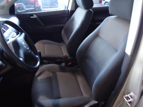 VOLKSWAGEN Polo Hatch 1.6 4P FLEX, Foto 9