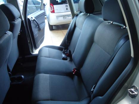 VOLKSWAGEN Polo Hatch 1.6 4P FLEX, Foto 10