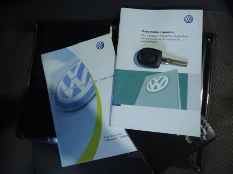 VOLKSWAGEN Polo Hatch 1.6 4P FLEX, Foto 11