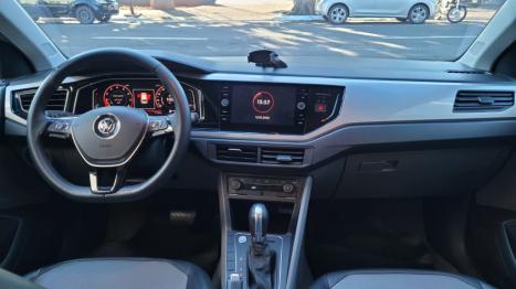 VOLKSWAGEN Polo Hatch 1.0 12V 4P 200 TSI HIGHLINE AUTOM�TICO, Foto 6