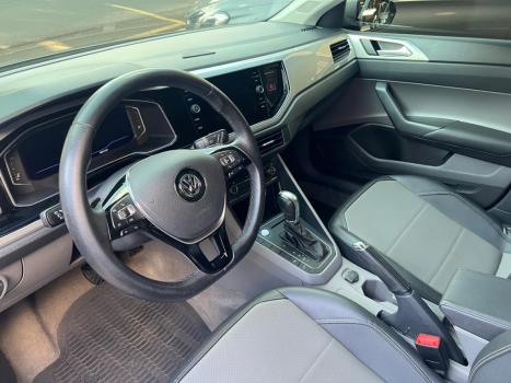 VOLKSWAGEN Polo Hatch 1.0 12V 4P 200 TSI HIGHLINE AUTOM�TICO, Foto 3