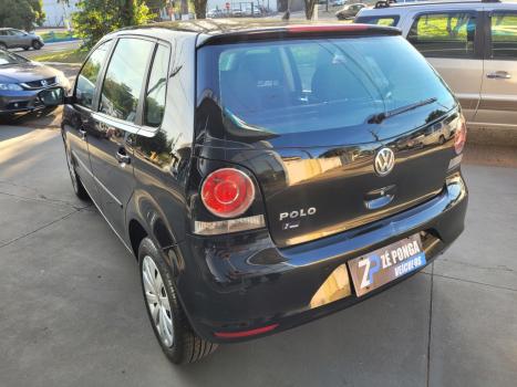 VOLKSWAGEN Polo Hatch 1.6 4P FLEX, Foto 3