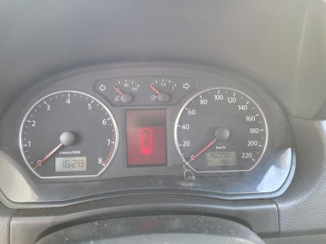VOLKSWAGEN Polo Hatch 1.6 4P FLEX, Foto 4