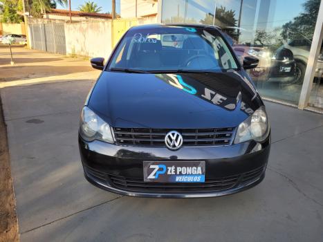 VOLKSWAGEN Polo Hatch 1.6 4P FLEX, Foto 6