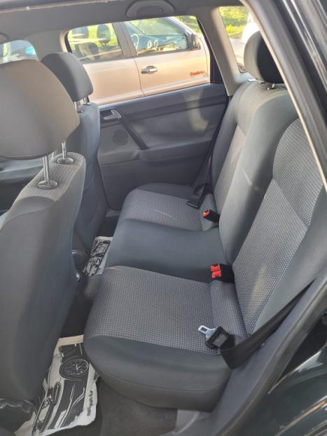 VOLKSWAGEN Polo Hatch 1.6 4P FLEX, Foto 8