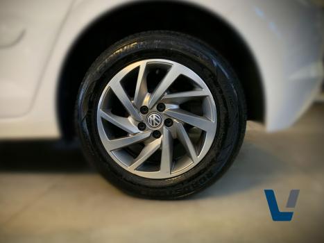 VOLKSWAGEN Polo Hatch 1.0 16V 4P, Foto 12