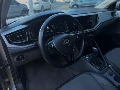 VOLKSWAGEN Polo Hatch 1.0 12V 4P 200 TSI HIGHLINE AUTOM�TICO, Foto 6