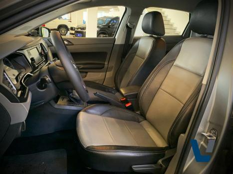 VOLKSWAGEN Polo Hatch 1.0 12V 4P 200 TSI  COMFORTLINE AUTOMÁTICO, Foto 10