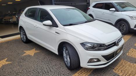 VOLKSWAGEN Polo Hatch 1.0 12V 4P 200 TSI HIGHLINE AUTOMÁTICO, Foto 2