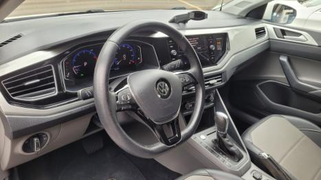 VOLKSWAGEN Polo Hatch 1.0 12V 4P 200 TSI HIGHLINE AUTOMÁTICO, Foto 5