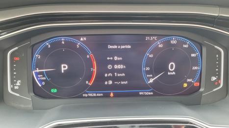 VOLKSWAGEN Polo Hatch 1.0 12V 4P 200 TSI HIGHLINE AUTOMÁTICO, Foto 6
