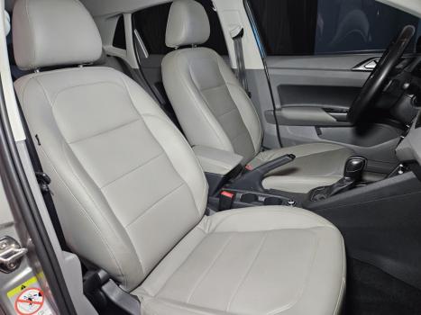 VOLKSWAGEN Polo Hatch 1.0 12V 4P 200 TSI  COMFORTLINE AUTOMÁTICO, Foto 5
