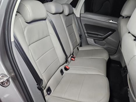 VOLKSWAGEN Polo Hatch 1.0 12V 4P 200 TSI  COMFORTLINE AUTOMÁTICO, Foto 6