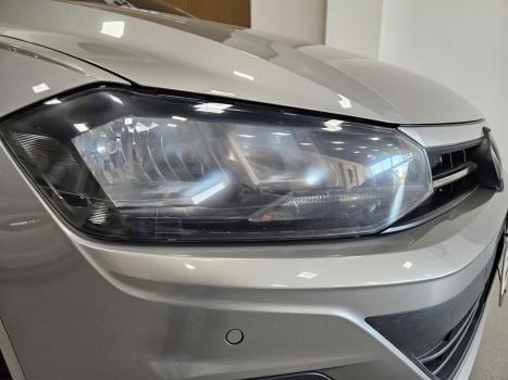VOLKSWAGEN Polo Hatch 1.0 12V 4P 200 TSI  COMFORTLINE AUTOMÁTICO, Foto 19
