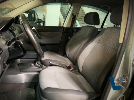 VOLKSWAGEN Polo Sedan 1.6 4P FLEX, Foto 10