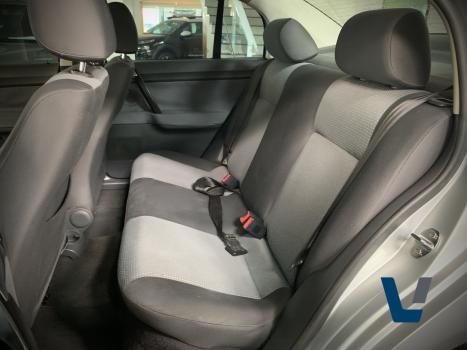 VOLKSWAGEN Polo Sedan 1.6 4P FLEX, Foto 11