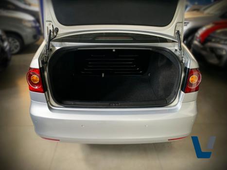 VOLKSWAGEN Polo Sedan 1.6 4P FLEX, Foto 14