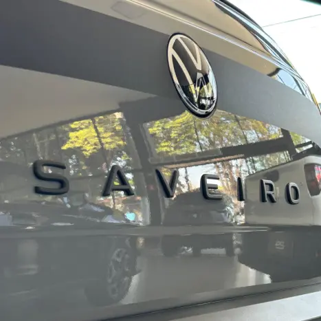 VOLKSWAGEN Saveiro 1.6 16V FLEX MSI EXTREME CABINE DUPLA, Foto 6 VOLKSWAGEN Saveiro 1.6 16V FLEX MSI EXTREME CABINE DUPLA, Foto 6