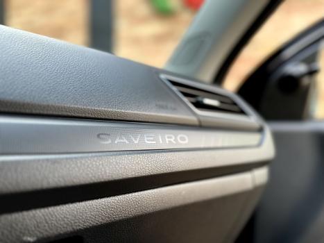 VOLKSWAGEN Saveiro 1.6 FLEX MSI ROBUST CABINE SIMPLES, Foto 10
