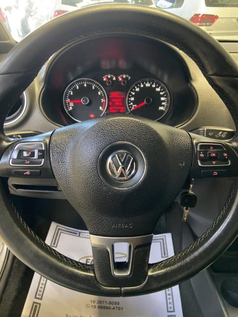 VOLKSWAGEN Saveiro 1.6 G6 CROSS CABINE ESTENDIDA FLEX, Foto 7 VOLKSWAGEN Saveiro 1.6 G6 CROSS CABINE ESTENDIDA FLEX, Foto 7