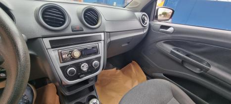 VOLKSWAGEN Saveiro 1.6 CABINE ESTENDIDA FLEX, Foto 5