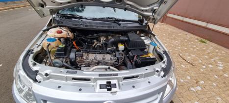 VOLKSWAGEN Saveiro 1.6 CABINE ESTENDIDA FLEX, Foto 6