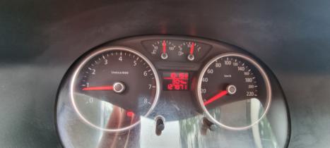 VOLKSWAGEN Saveiro 1.6 CABINE ESTENDIDA FLEX, Foto 9