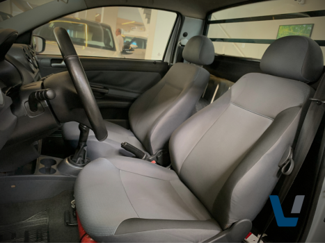 VOLKSWAGEN Saveiro 1.6 G5 TREND FLEX, Foto 7