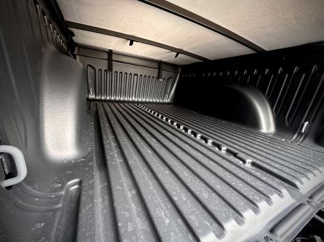 VOLKSWAGEN Saveiro 1.6 G7 CABINE SIMPLES TRENDLINE FLEX, Foto 10