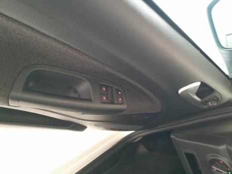 VOLKSWAGEN Saveiro 1.6 16V FLEX MSI TRENDLINE CABINE SIMPLES, Foto 13