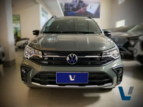 VOLKSWAGEN Saveiro 1.6 16V FLEX MSI EXTREME CABINE DUPLA, Foto 2