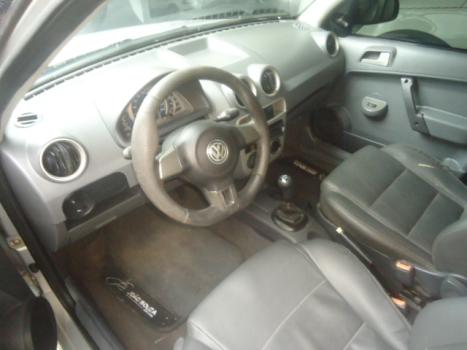 VOLKSWAGEN Saveiro 1.6 G4 SURF FLEX, Foto 2