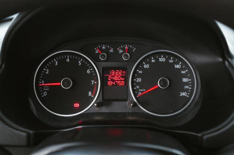 VOLKSWAGEN Saveiro 1.6 G6 CABINE ESTENDIDA FLEX, Foto 9