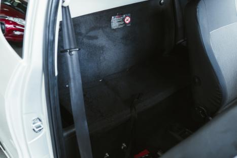 VOLKSWAGEN Saveiro 1.6 G6 CABINE ESTENDIDA FLEX, Foto 14