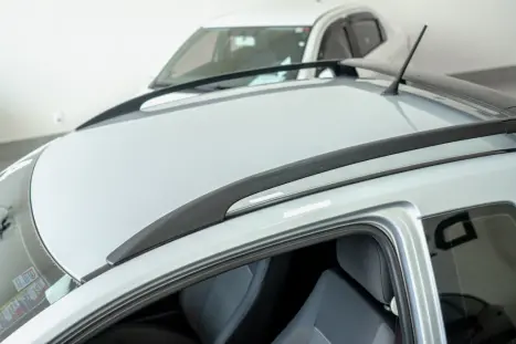 VOLKSWAGEN Saveiro 1.6 G6 CABINE ESTENDIDA FLEX, Foto 19