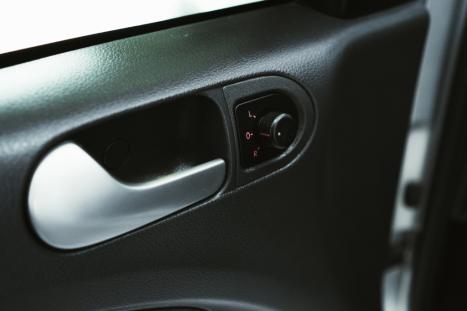 VOLKSWAGEN Saveiro 1.6 G6 CABINE ESTENDIDA FLEX, Foto 16