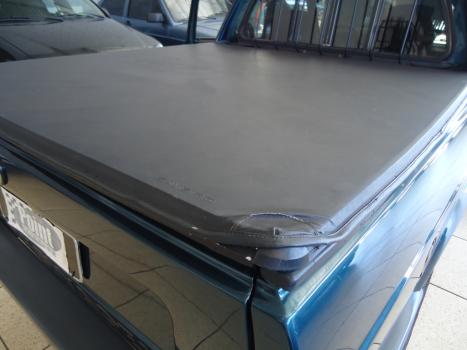VOLKSWAGEN Saveiro 1.8 CL, Foto 11