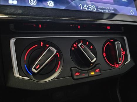 VOLKSWAGEN Saveiro 1.6 FLEX MSI ROBUST CABINE SIMPLES, Foto 10
